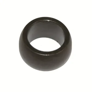 Kugelring für Mitnehmerbolzen Deutz-Fahr 06581610 Mega-Angebot