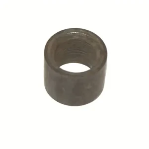 Garantierte Lieferung Ring für Mitnehmerbolzen Deutz-Fahr 06581587