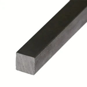 Sale Keil 10x8 DIN 6880 1m