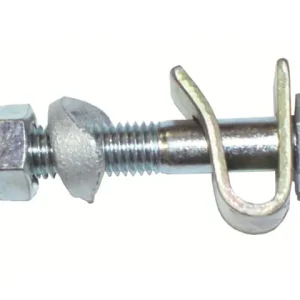 Expressversand Zinkenhalter 460304K zu Fella
