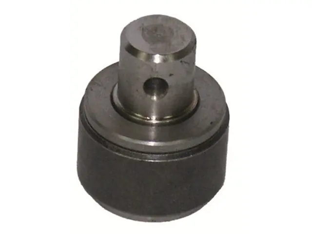 Rollenbolzen komplett zu Pöttinger Must-Have