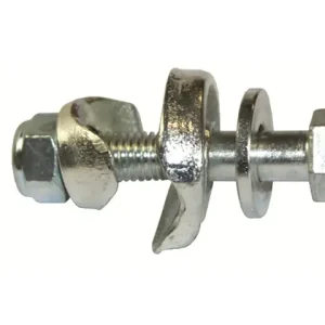 Rabatt Zinkenhalter zu Deutz-Fahr 1104211990000, 11042110100.00, 06589513