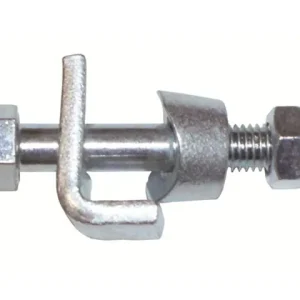 Knallerangebot Zinkenhalter 487166 zu Fella
