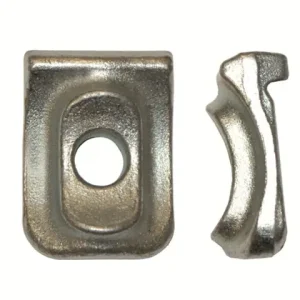 Zinkenhalter-Klemmstück 0673700 Rabatt