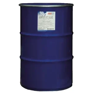 Universalfett 50 kg Markenprodukt