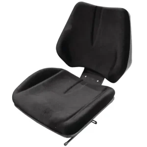 Oberteile SMALL Begrenztes Angebot
