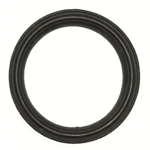 Gummidichtung C Begrenztes Angebot