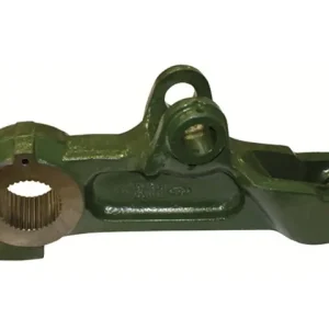 Hydraulikarm re zu JD R111546 Must-Have