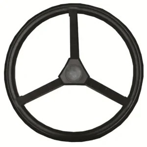 Lenkrad Ø 360 mm Kracherpreis