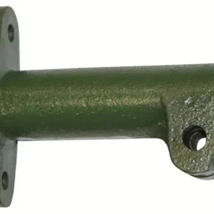 Solange Der Vorrat Reicht Antiebswelle 124mm zu John Deere T22914