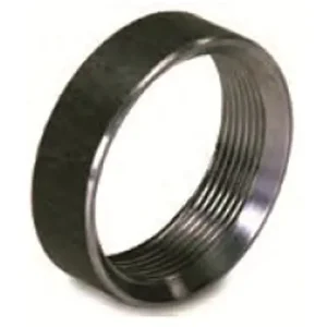 Anschweißring 3" Neue Kollektion