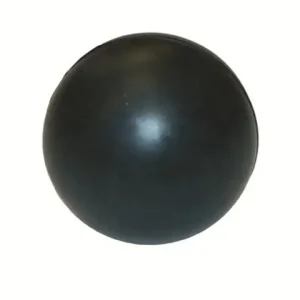 Schneller Versand Kugel 100 mm für Abscheider