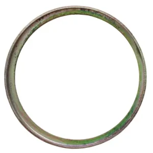 Neuheit Distanzring zu John Deere T21615
