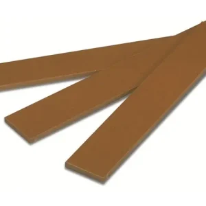 Jetzt Bestellen Lamelle 4,7 x 35 x 320 zu Ochsner