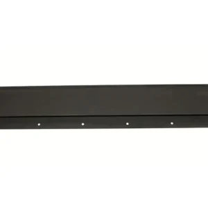 Top-Angebot Endblech mitte zu Krone 200.359.2 937mm