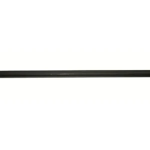 Versand Am Gleichen Tag Leiste Spezial Profil 1560 mm gelocht 8,5 mm