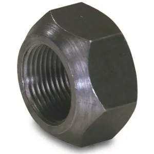 Mutter-konisch M 22 x 1,5 Rabatt