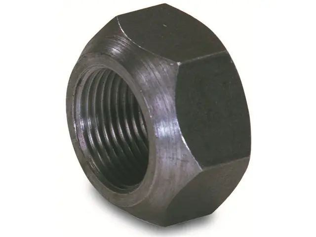 Mutter-konisch M 22 x 1,5 Rabatt