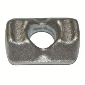 Sichere Zahlung Zwischenstück zu Kette 11x35