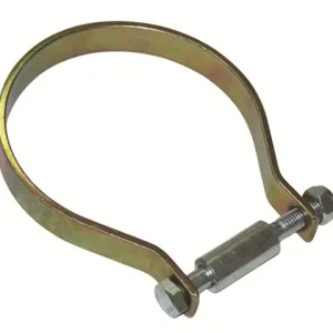 Schelle für Oberlenker 73 mm Angebot