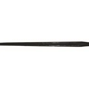 Standard-Zinke M22x1,5 L=1000mm Öko Preisreduziert