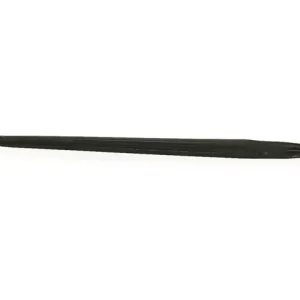 Super-Preis Standard-Zinke M22 x 1,5 L = 1200 mm