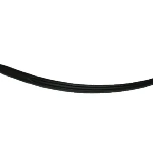 Direkt Vom Hersteller Laderzinke gebogen, L = 540 mm zum Anschweißen