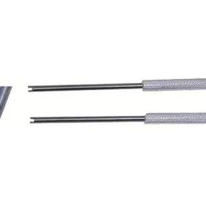 Reifen-Ventilwerkzeug 2-tlg. Angebot