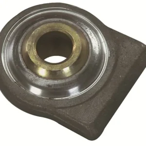 Unterlenker-Kugelgelenk Kat. I, B = 22,1 mm Neu Im Sortiment
