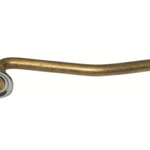 Sonderangebot Schraubventil L=115mm