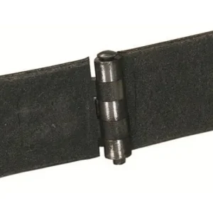 Scharnier L=58 A=80 S=5mm mit Schmiern. Aktuell