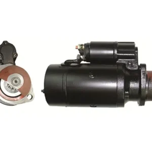 Sonderangebot Starter 12 V / 3,0 KW (IS0534)