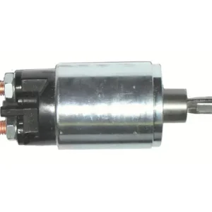 Wochenendangebot Magnetschalter 220330008, 0331401008