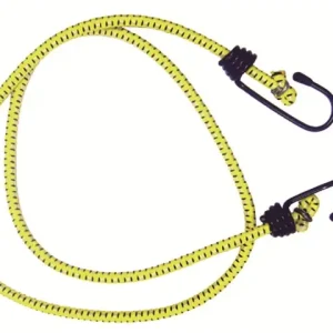 Gepäckspanner 7mm Länge= 100cm Jetzt Bestellen
