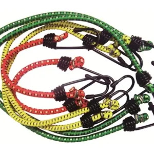 Direkt Vom Hersteller Gepäckspannerset je 2x 300/450/600mm