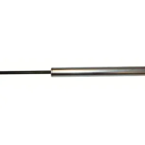 Auflaufdämpfer 87003913 zu Knott L = 532 mm Bestseller