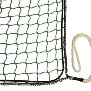 Saisonangebot Ladungssicherungsnetz 1,6x2,5m 30mm Masc