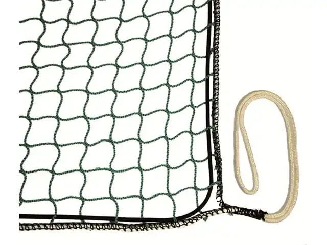 Saisonangebot Ladungssicherungsnetz 1,6x2,5m 30mm Masc