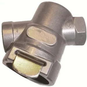Must-Have Leitungsfilter IG M22x1,5