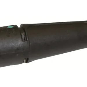 Jetzt Kaufen Kombidüse 1/4 0,5 grün