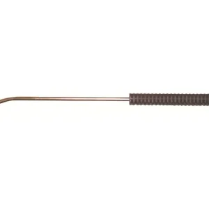 Hochdruckreinigerlanze 700 mm Top-Seller