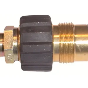 Rabatt Schlauchadapter