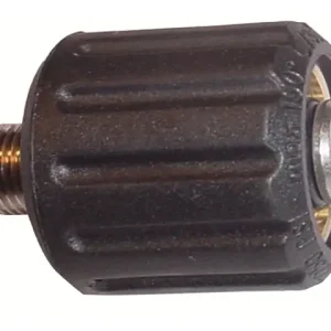 Drehbare Verschraubung G=M22x1,5 G2=IG1/4 AG Rabatt