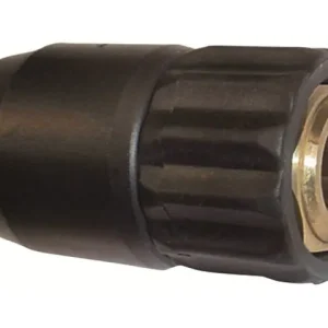Heißes Angebot Kupplung KW-Profi 1/4 AG