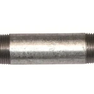 Rohr AG3/4Z AG3/4Z 40 Echt