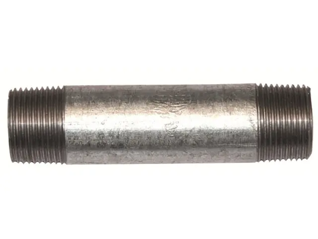 Rohr AG3/4Z AG3/4Z 40 Echt