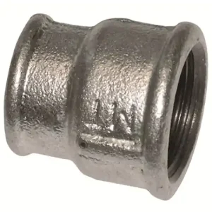 Reduziermuffe IG3/4Z IG1/2Z Expressversand