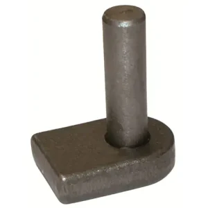 Top-Seller Torhaken Bolzen 19 mm