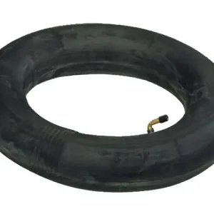 Sichere Zahlung Schlauch 3.50 / 4.00 - 8 Ventil - geb