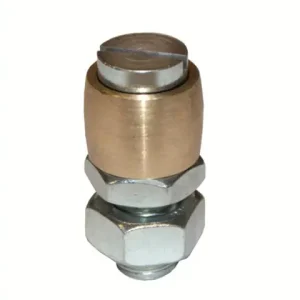 Sonderangebot Führungsrolle M140 DM24mm